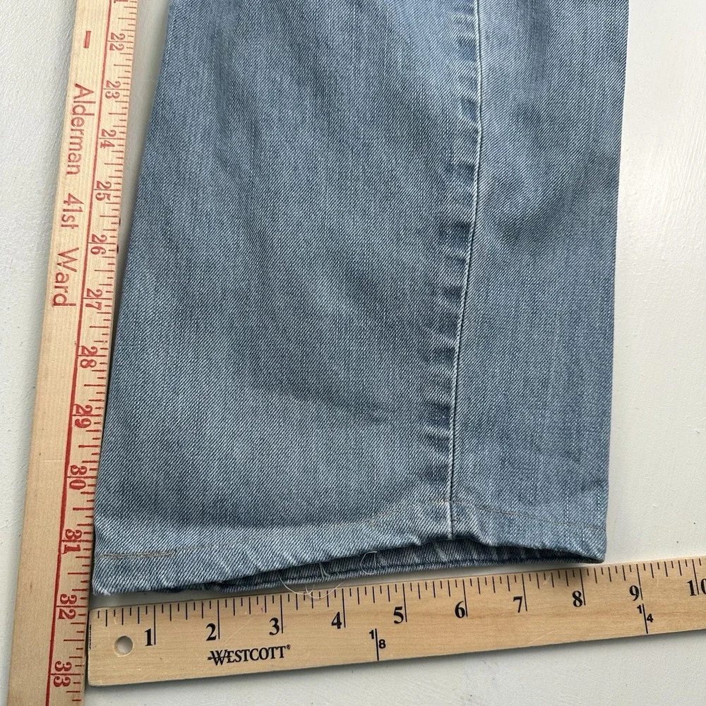 Levis vintage y2k